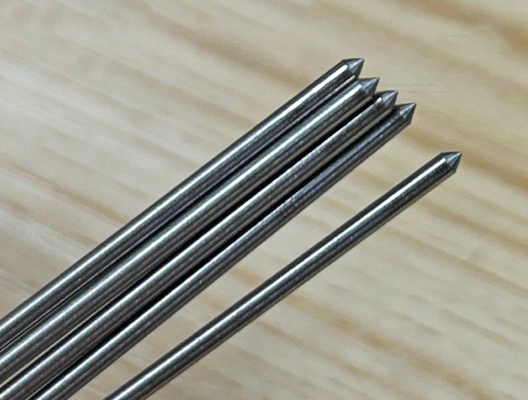 江门顶针